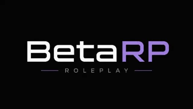 BetaRP