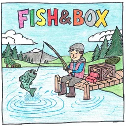 Fish&box thumbnail