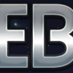 Endless Breaker thumbnail