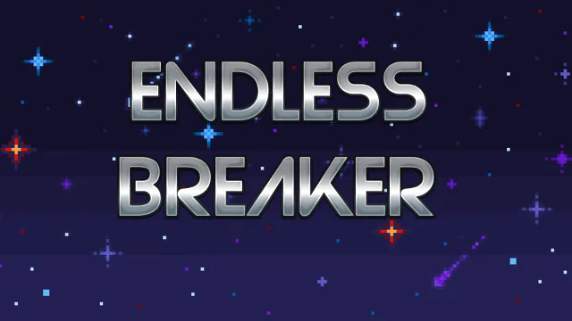 Endless Breaker