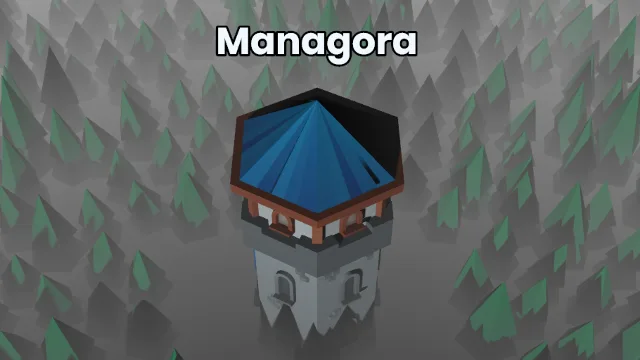 Managora