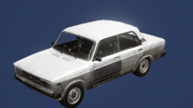 vaz2105