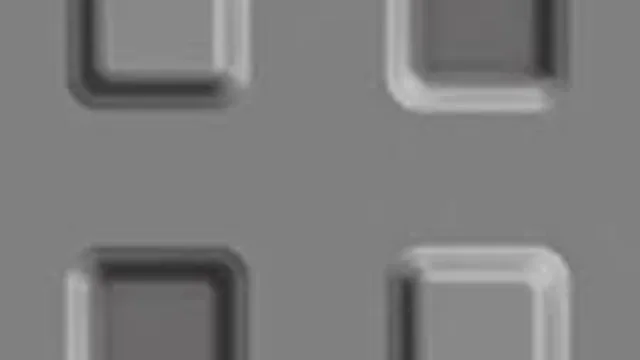 Noblox