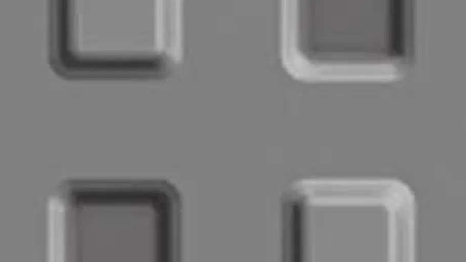 Noblox