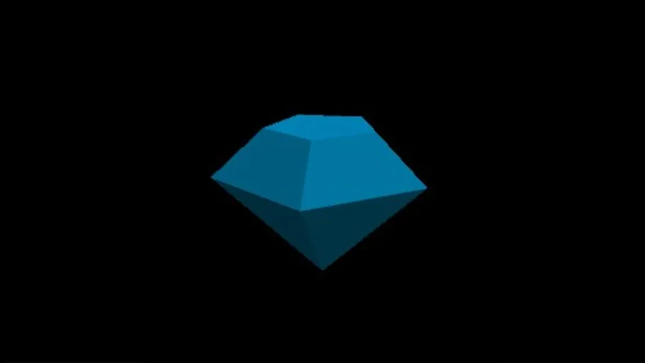 Diamond