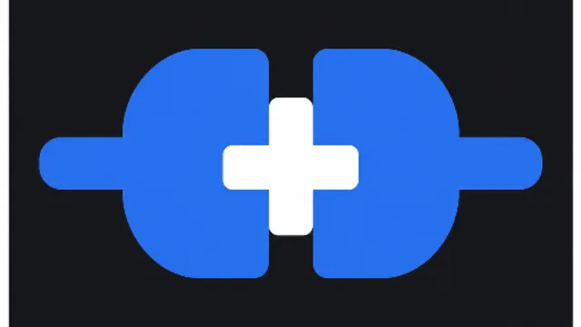 sbox-mcp-plus