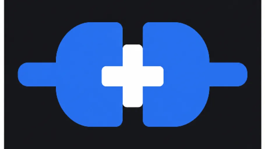 sbox-mcp-plus