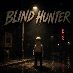 BlindHunter thumbnail