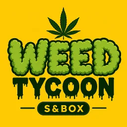 WEED TYCOON v0.5 thumbnail