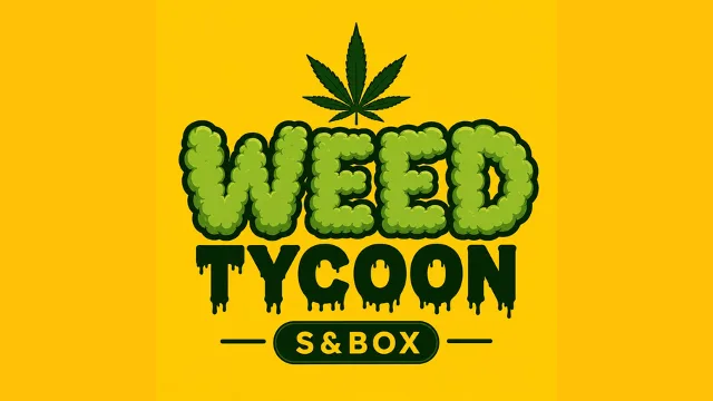 WEED TYCOON v0.5