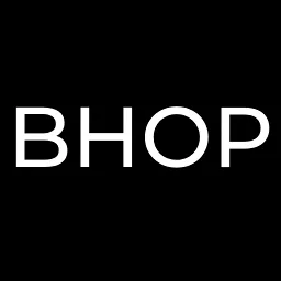 KBhop thumbnail