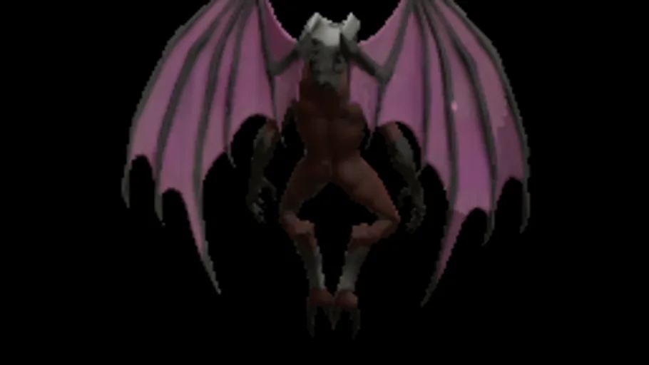 deamon