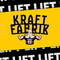 Kraftfabrik thumbnail