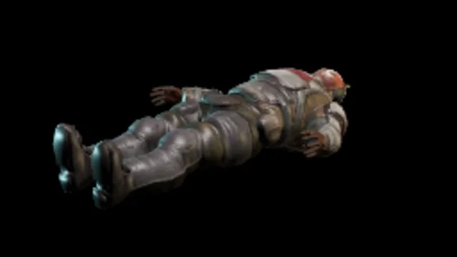 phoenix_heavy_reference