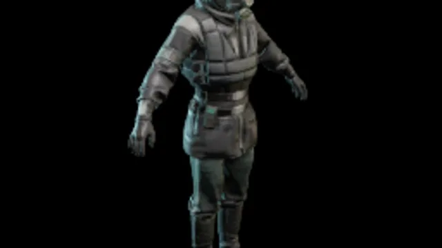 metrocop