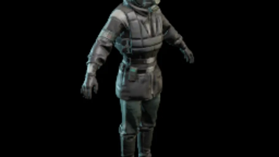 metrocop