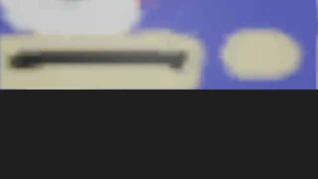 sanic