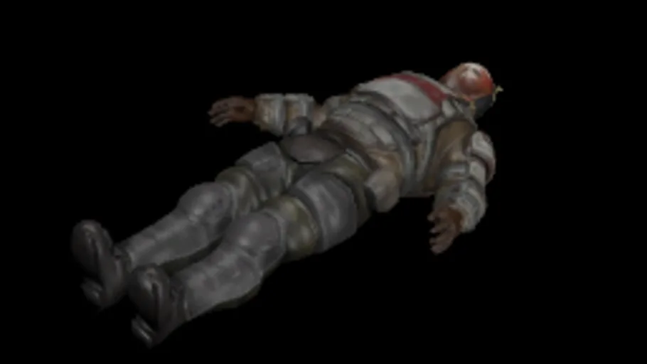 tm_heavy