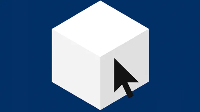 Cursor Editor