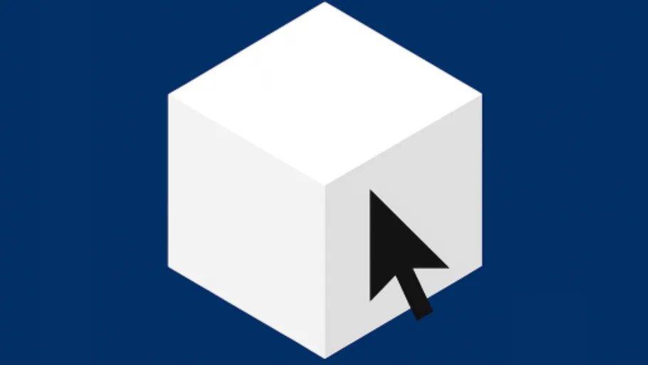 Cursor Editor