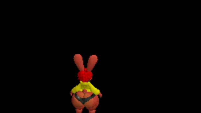Koreychu2