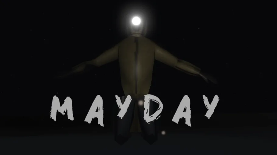 MAYDAY