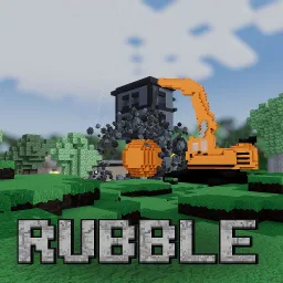 Rubble thumbnail