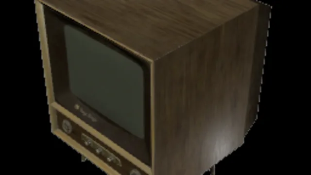 TV Matrix