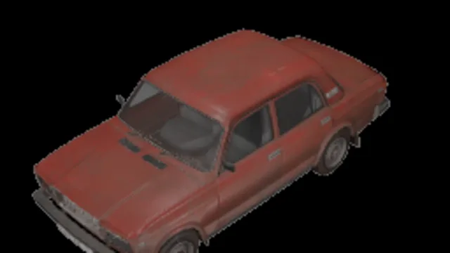 Vaz2107