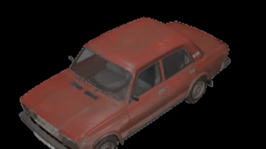 Vaz2107