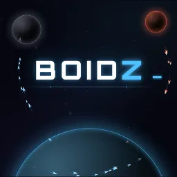 Boidz thumbnail