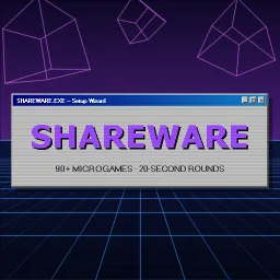 ShareWare thumbnail