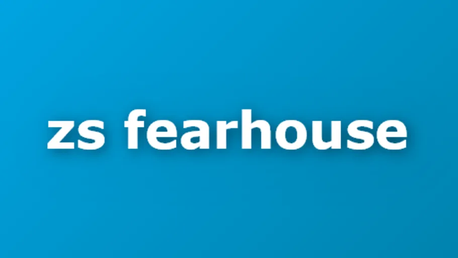 zs_fearhouse