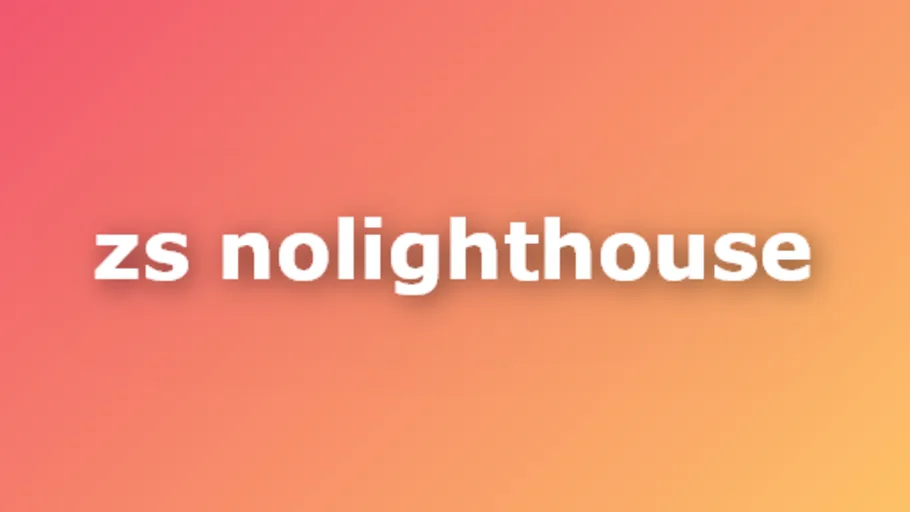 zs_nolighthouse