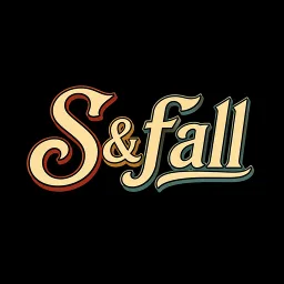 Sand Fall thumbnail