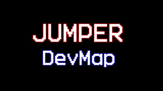 Jumper DevMap
