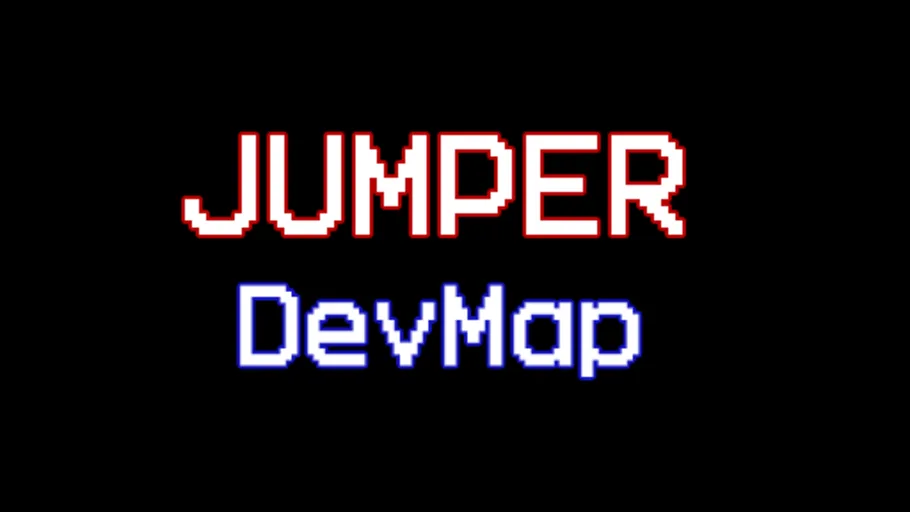 Jumper DevMap