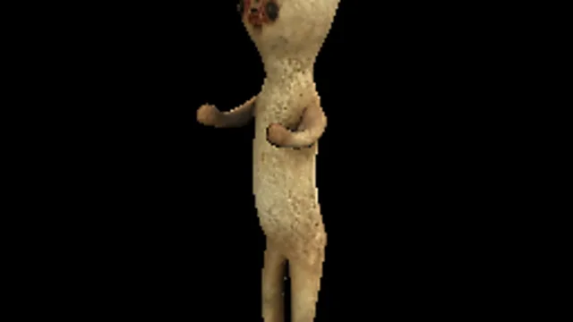 SCP 173