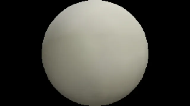 Ball