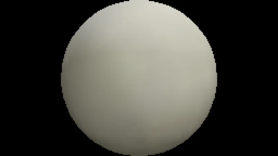 Ball