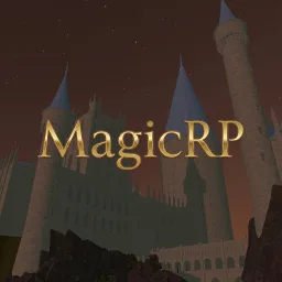 MagicRP thumbnail