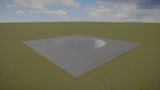 The Pit