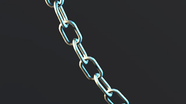 Chains