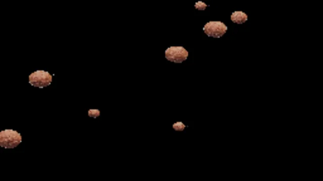 The Holy TF2 Coconut