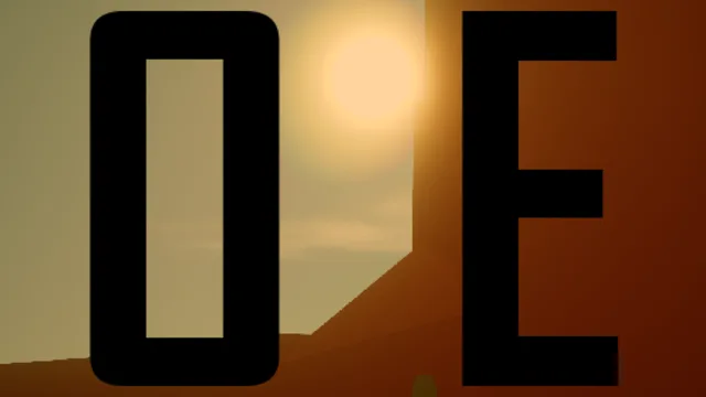 Oil Empire