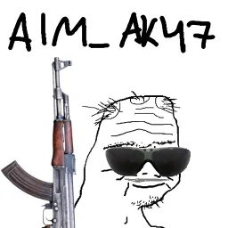 AIM_AK47_DEAGLE thumbnail