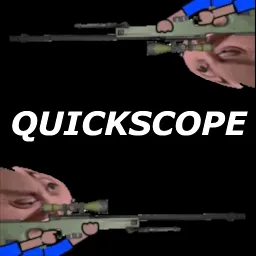 Quickscope thumbnail