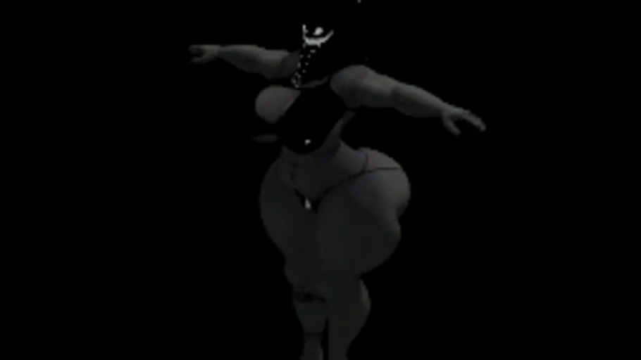 Karelia [Cryptia Curves]