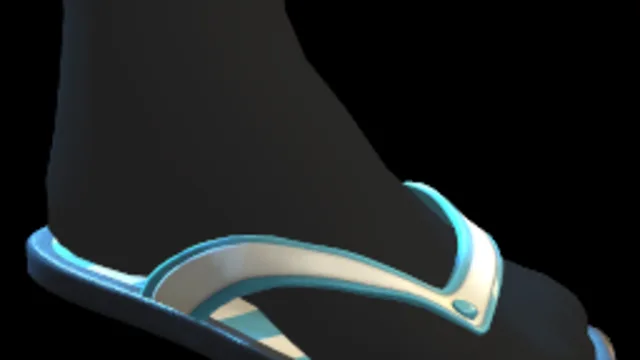Flip-Flops