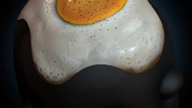 Morning Egg